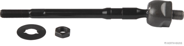 J4846013
