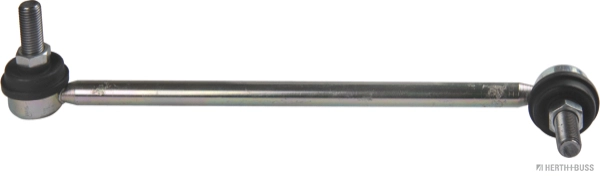 J4891015