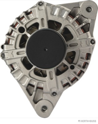 J5110539