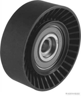 J1148017