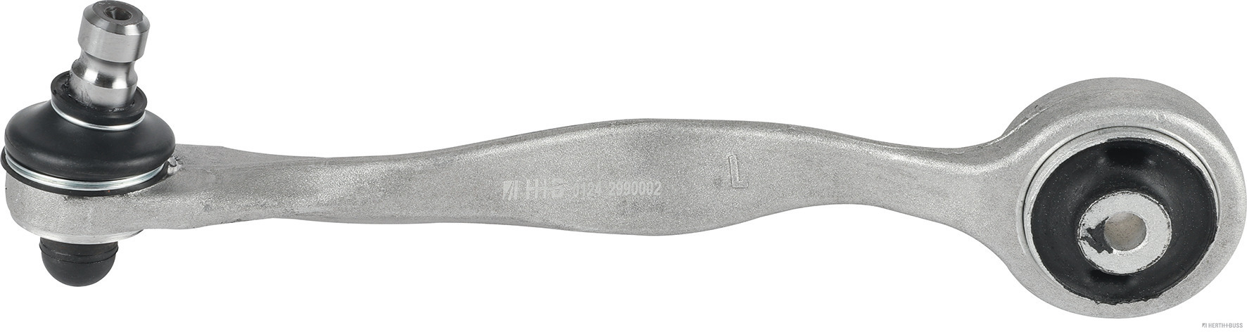 J4920807