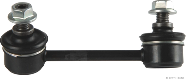 J4892043