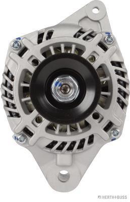 J5115087
