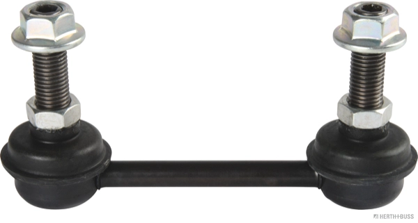 J4893000