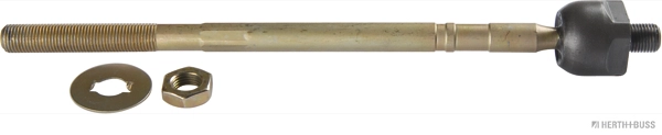 J4847007