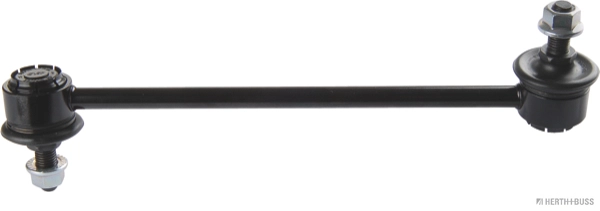 J4970316