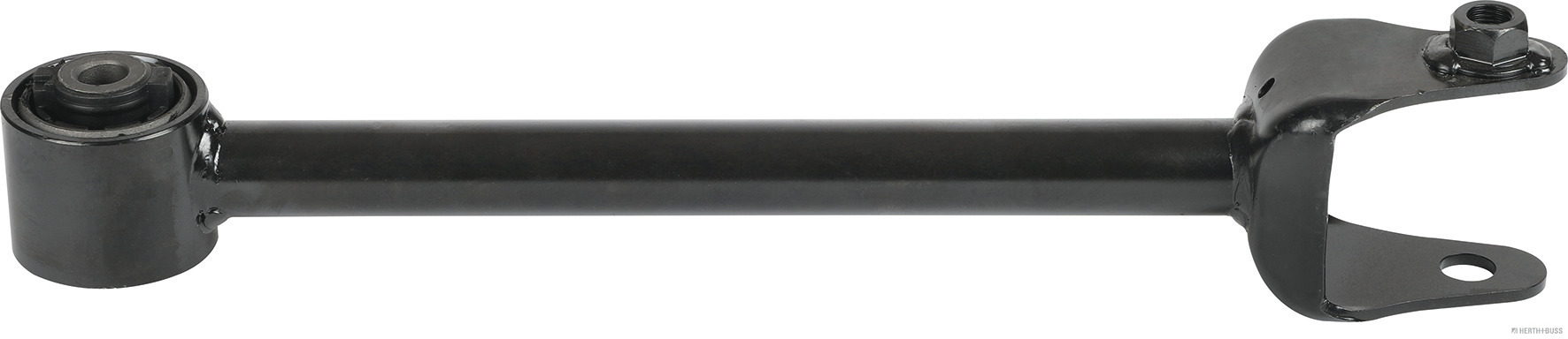 J4943512