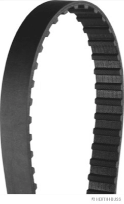 J1123025