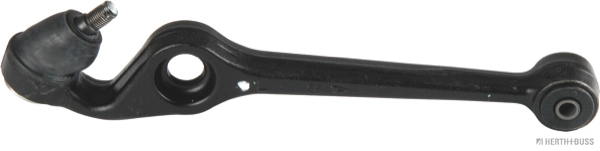 J4906010