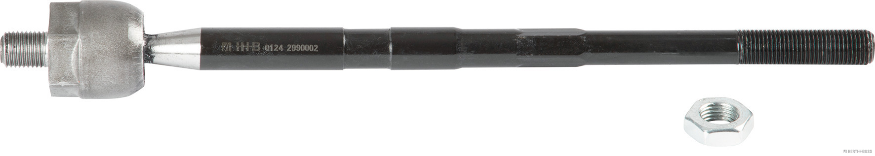 J4840829