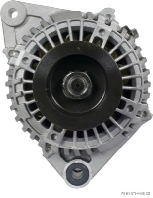 J5114032