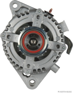 J5112120