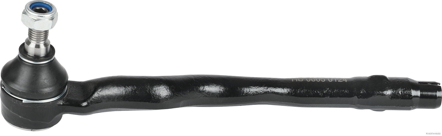 J4820805