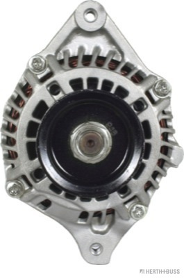 J5114036