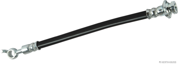 J3701269
