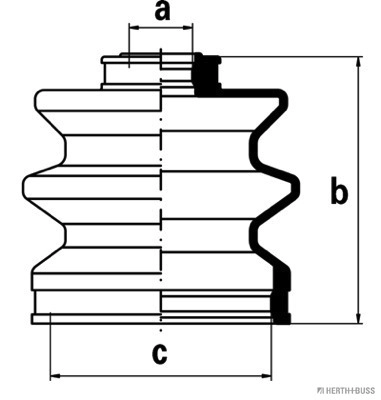 J2883000