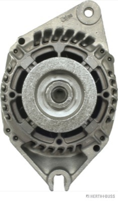 J5118017