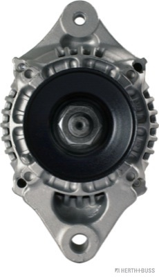 J5116010
