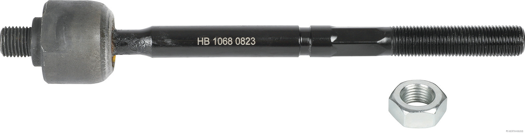 J4841068