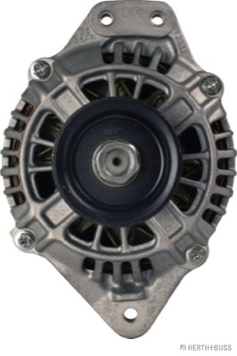 RD141855C