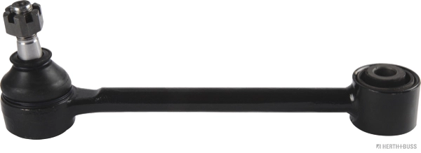 J4940559