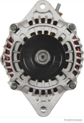 J5111097