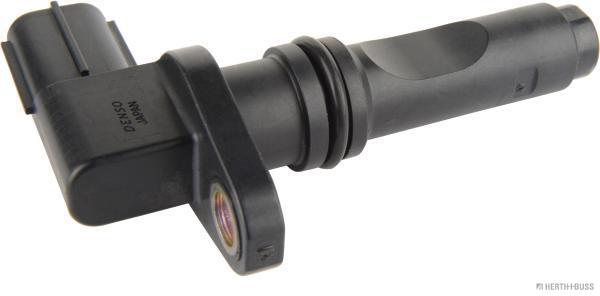 J5662020