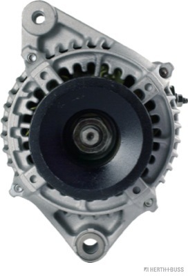 J5112094