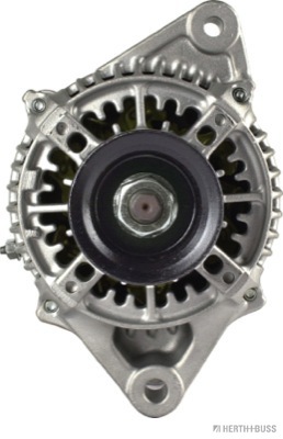 J5112086