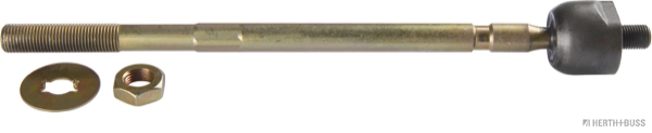 J4842055