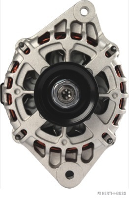 J5110561