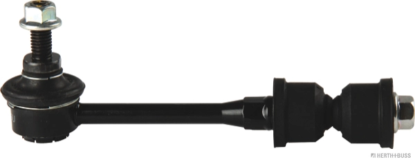 J4890907