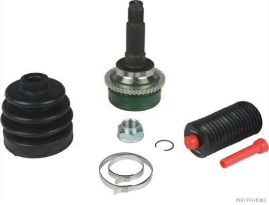 FA53-25-50XC