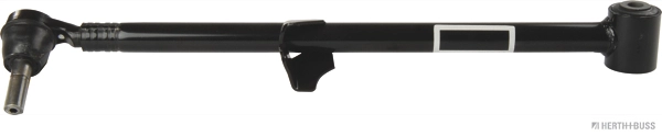 J4943037