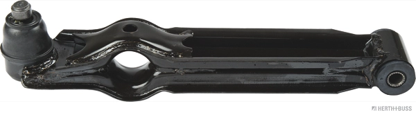 J4900916
