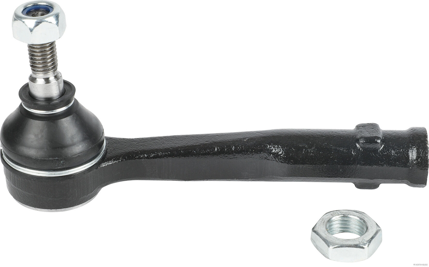 J4820868