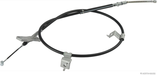 J3924089