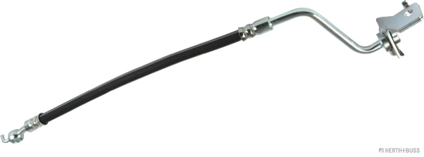 J3710539