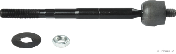 J4842090