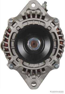 J5111098
