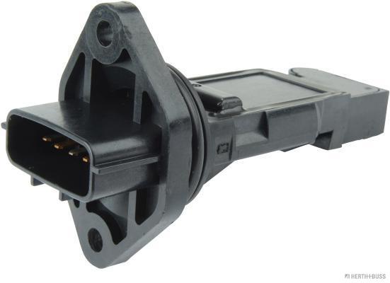J5681001
