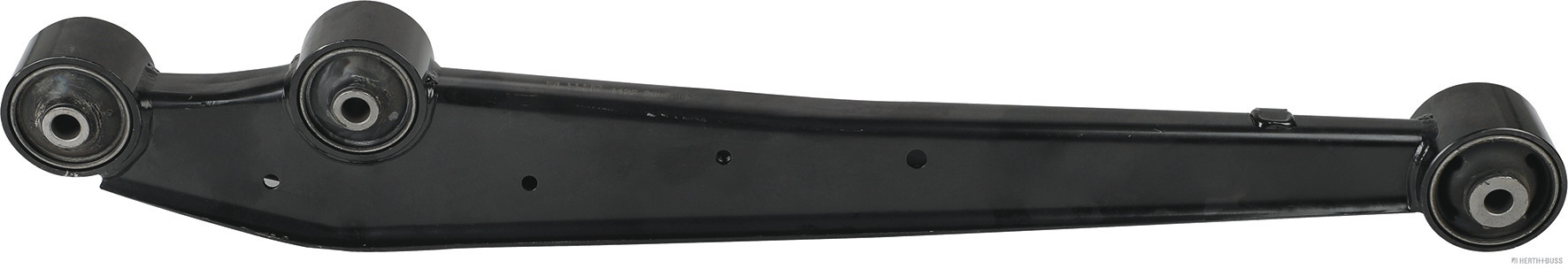J4958003