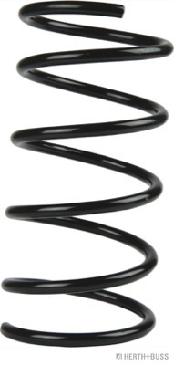 J4400511