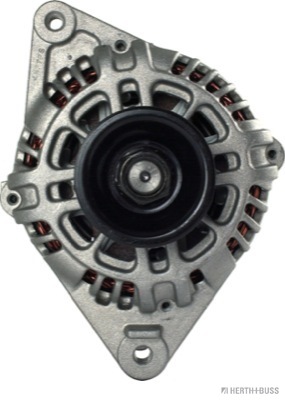 J5110500