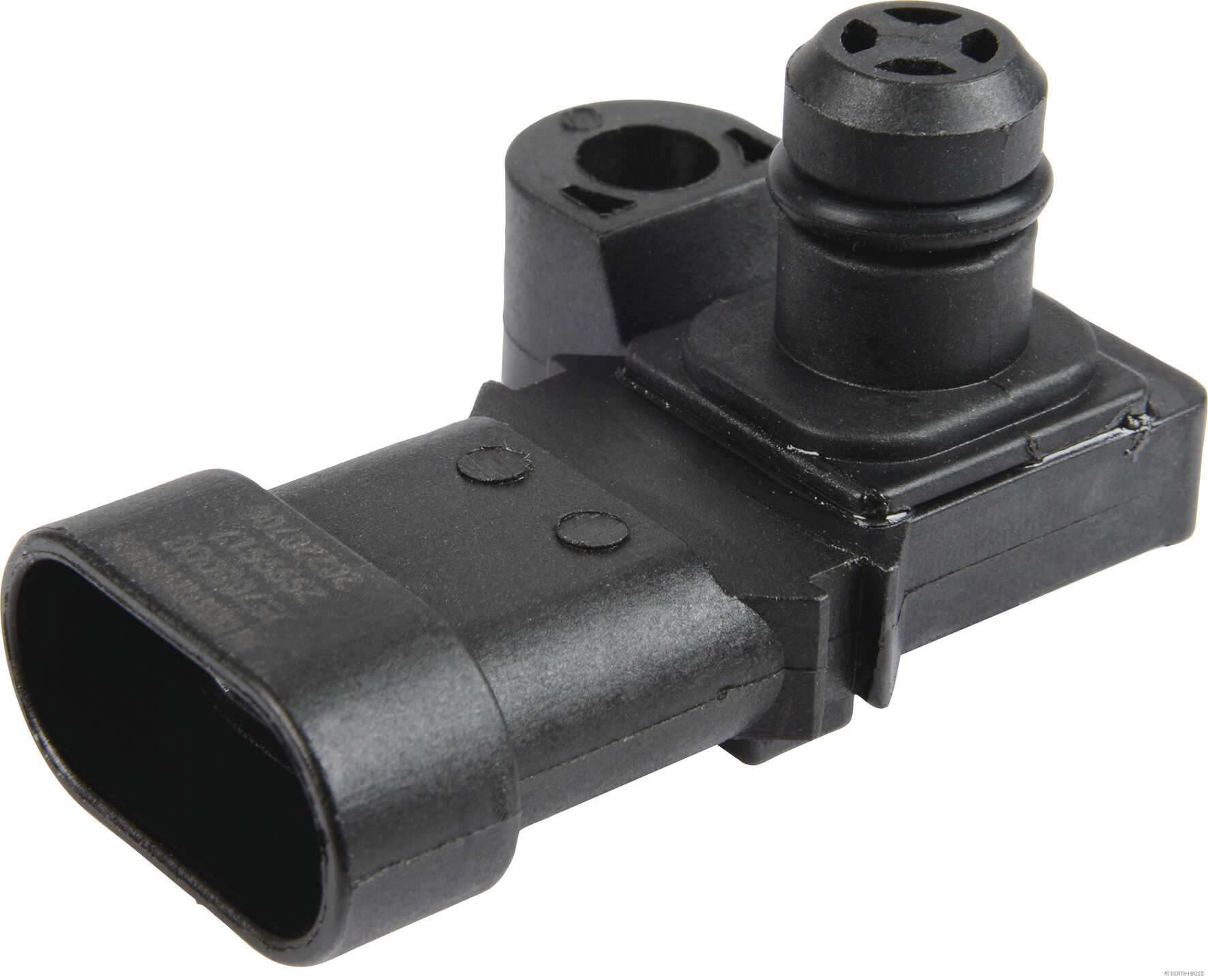 J5708000