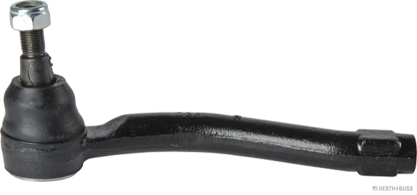 J4821106