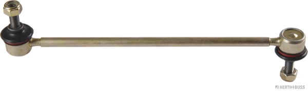 J4962019