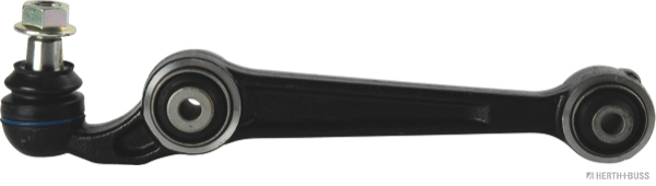 J4903050