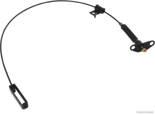 J3920333
