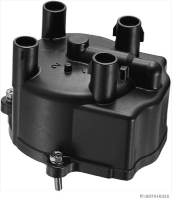 J5322038